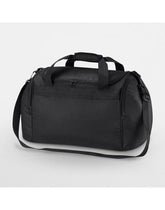 variant-colour: Black