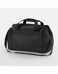 variant-colour: Black