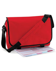 variant-colour: Classic Red