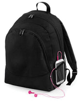 variant-colour: Black