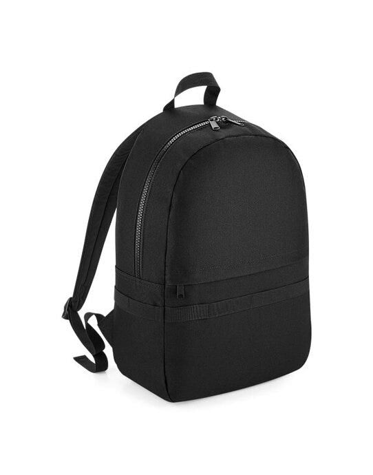 variant-colour: Black