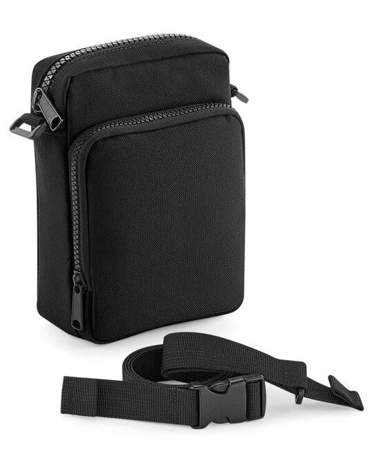 variant-colour: Black
