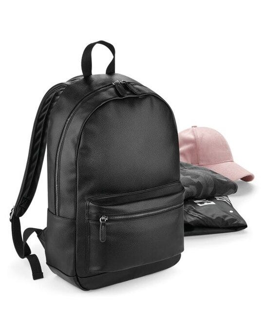 variant-colour: Black