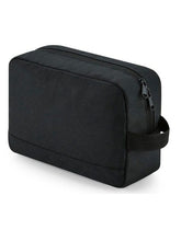variant-colour: Black