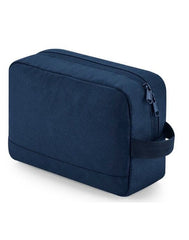 variant-colour: Navy