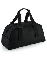 variant-colour: Black