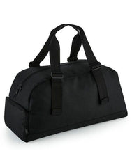 variant-colour: Black