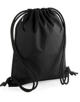 variant-colour: Black
