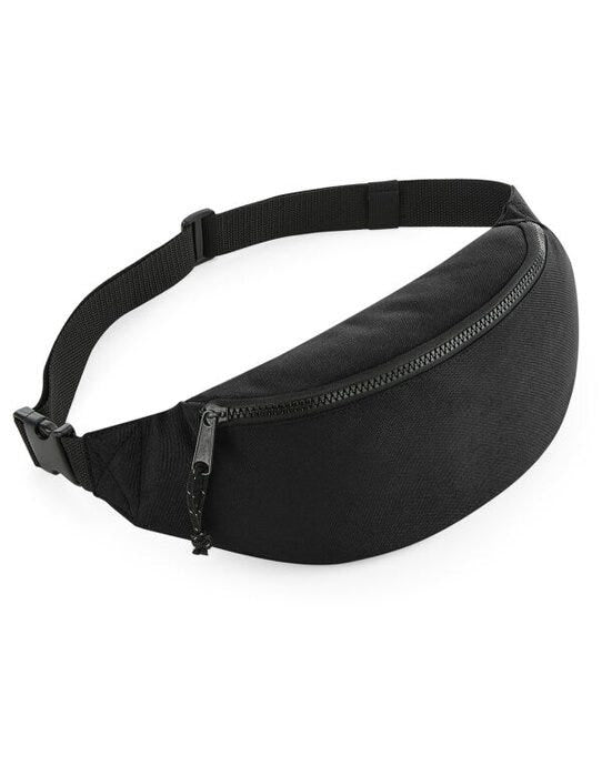 variant-colour: Black