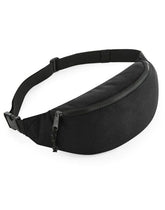 variant-colour: Black
