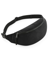 variant-colour: Black