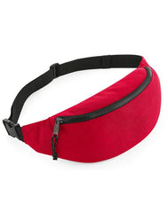 variant-colour: Classic Red