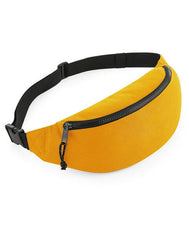 variant-colour: Mustard
