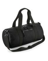 variant-colour: Black