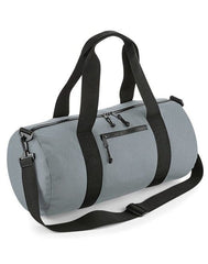 variant-colour: Pure Grey