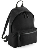 variant-colour: Black