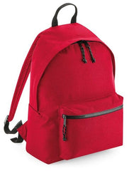 variant-colour: Classic Red