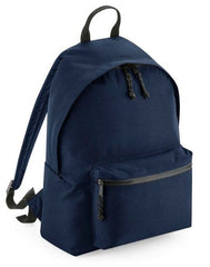 variant-colour: Navy