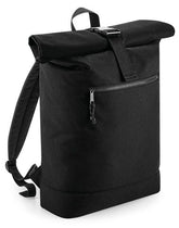 variant-colour: Black