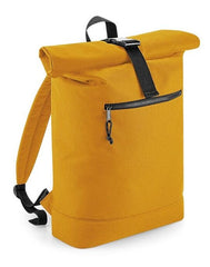 variant-colour: Mustard