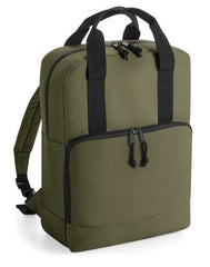 variant-colour: Military Green