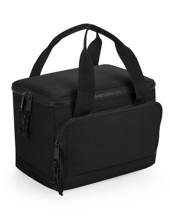 variant-colour: Black