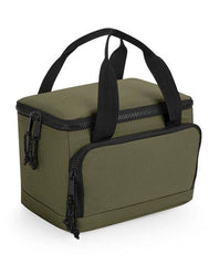 variant-colour: Military Green