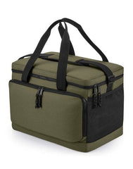 variant-colour: Military Green