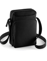 variant-colour: Black