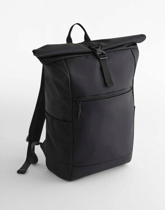 variant-colour: Black