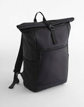 variant-colour: Black