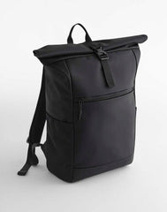 variant-colour: Black