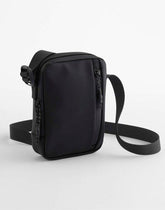 variant-colour: Black