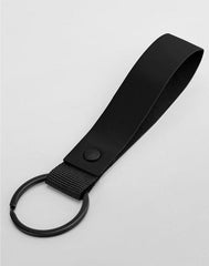 variant-colour: Black