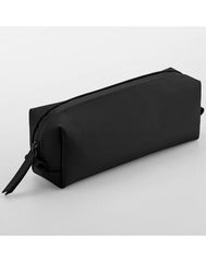 variant-colour: Black