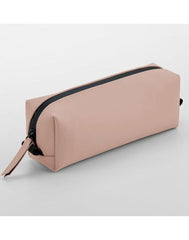 variant-colour: Nude Pink