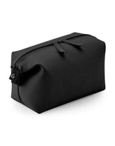 variant-colour: Black