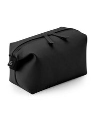 variant-colour: Black