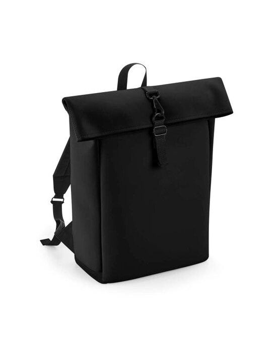 variant-colour: Black