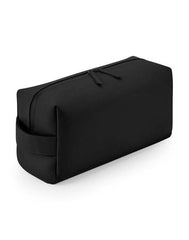 variant-colour: Black