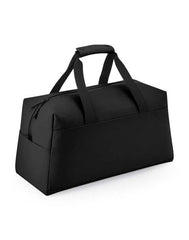 variant-colour: Black