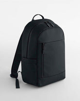 variant-colour: Black