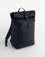 variant-colour: Black