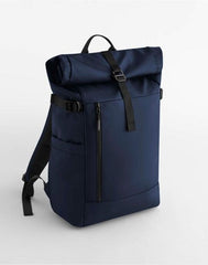 variant-colour: Navy