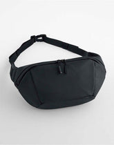 variant-colour: Black