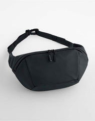 variant-colour: Black