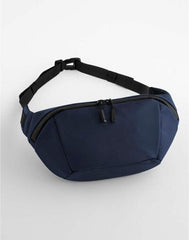 variant-colour: Navy