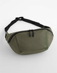 variant-colour: Olive Green