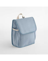 variant-colour: Dusty Blue