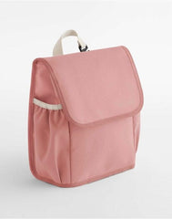 variant-colour: Rose Pink